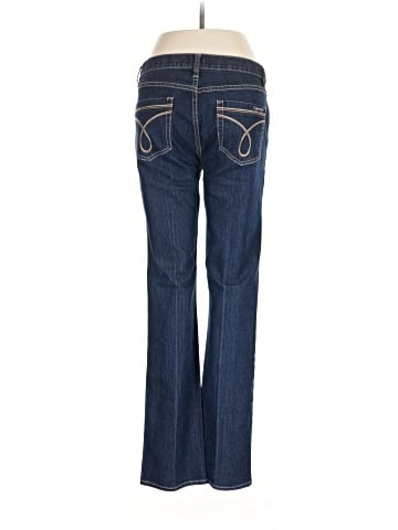 CALVIN KLEIN JEANS Jeans (view 2)
