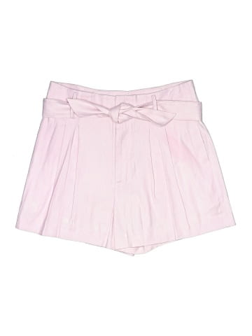 Joie Shorts (view 1)