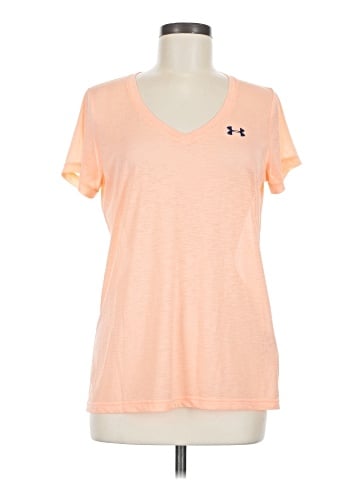Under Armour Active T-Shirt (view 1)
