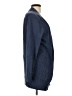 Gap Blue Cardigan Size L - photo 4