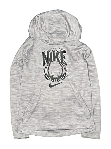 Nike Sweatshirt (view 1)