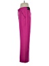 Express Pink Dress Pants Size 4R - photo 5