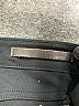 Rag & Bone/JEAN Black Jeans Size 26 waist - photo 7