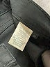 Rag & Bone/JEAN Black Jeans Size 26 waist - photo 8