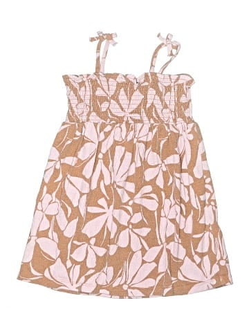 Carter's Dress (view 1)