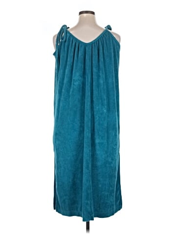 Old Navy Casual Dress (view 2)
