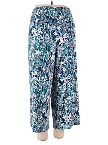 J.Jill Casual Pants (view 2)