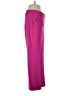 Express Pink Dress Pants Size 4R - photo 4