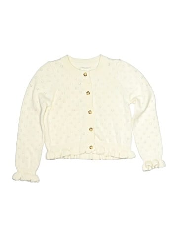 Cynthia Rowley Cardigan (view 1)