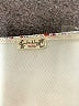 Intimately by Free People White Bodysuit Size L - photo 3
