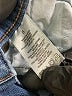 Aero Stars Blue Jeans Size 6 - photo 8