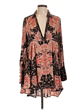 Free People Casual Dress