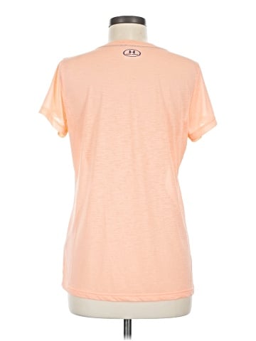 Under Armour Active T-Shirt (view 2)