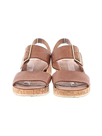 Tamaris Sandals (view 2)