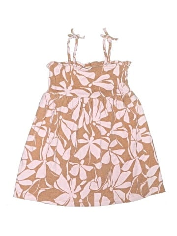 Carter's Dress (view 2)