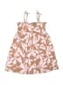 Carter's Tan Dress Size 4T - photo 2