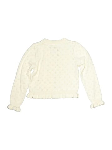 Cynthia Rowley Cardigan (view 2)