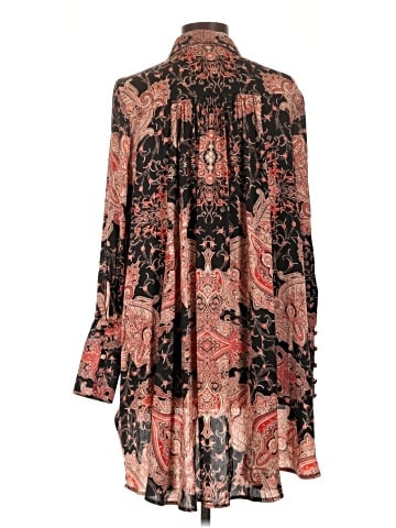 Free People Casual Dress (view 2)