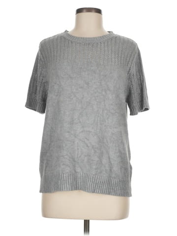 Dokotoo Pullover Sweater (view 1)