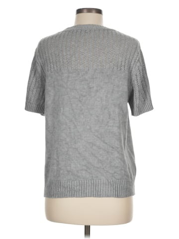 Dokotoo Pullover Sweater (view 2)