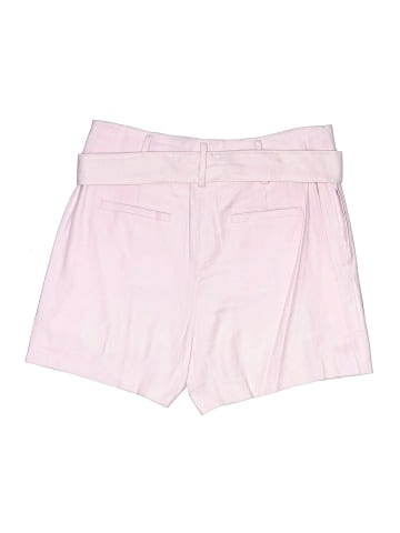 Joie Shorts (view 2)