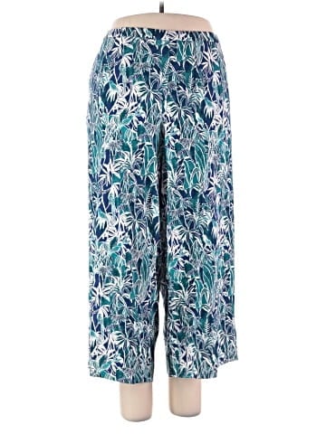 J.Jill Casual Pants (view 1)