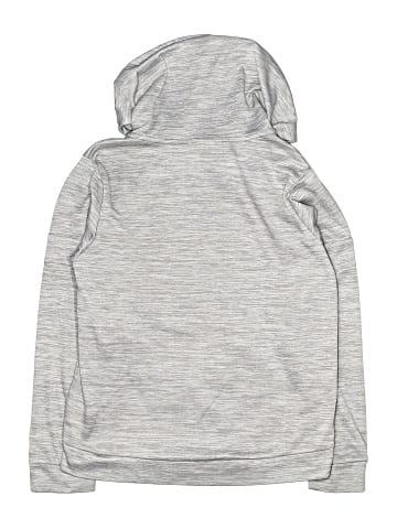 Nike Sweatshirt (view 2)