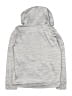 Nike 100% Polyester Silver Sweatshirt Size L (youth) - photo 2