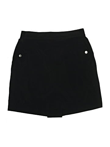 Athleta Skort (view 1)