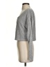 Garage Gray Long Sleeve T-Shirt Size XS - photo 5