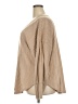 Lane Bryant Tan Pullover Sweater Size 26 - 28 Plus - photo 5