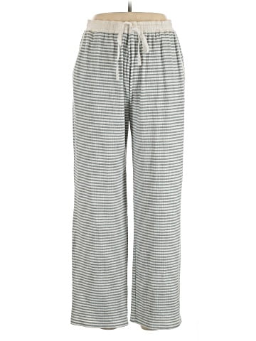 Unbranded Casual Pants (view 1)
