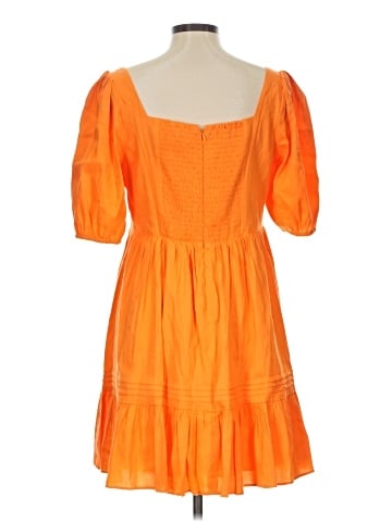 Gianni Bini Casual Dress (view 2)