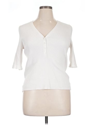 Boden Short Sleeve Top (view 1)