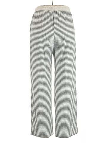 Unbranded Casual Pants (view 2)