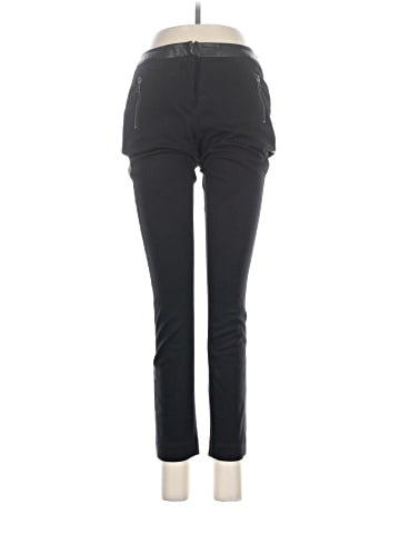 Halogen Active Pants (view 1)