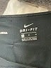 Nike Black Active Pants Size M - photo 7
