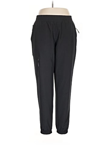 Mondetta Active Pants (view 1)