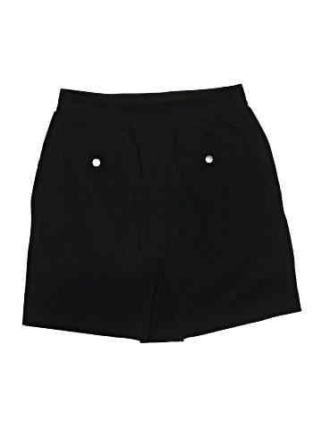Athleta Skort (view 2)