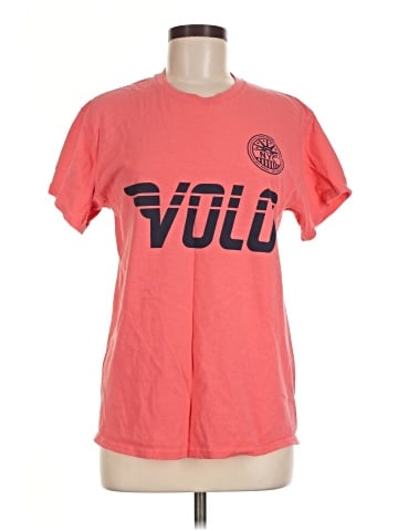 Gildan Short Sleeve T-Shirt (view 1)