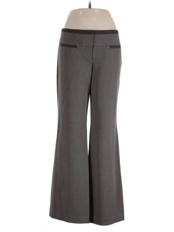 Express Dress Pants (view 1)