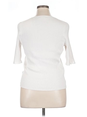 Boden Short Sleeve Top (view 2)