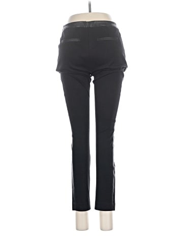 Halogen Active Pants (view 2)