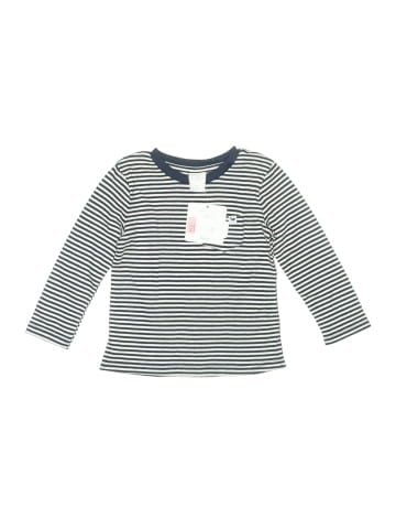 Starting Out 3/4 Sleeve T-Shirt (view 1)
