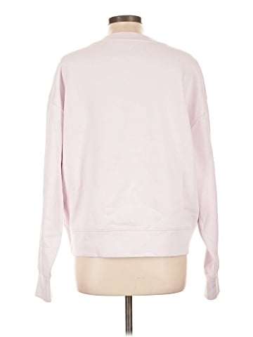 Ethos Sweatshirt (view 2)