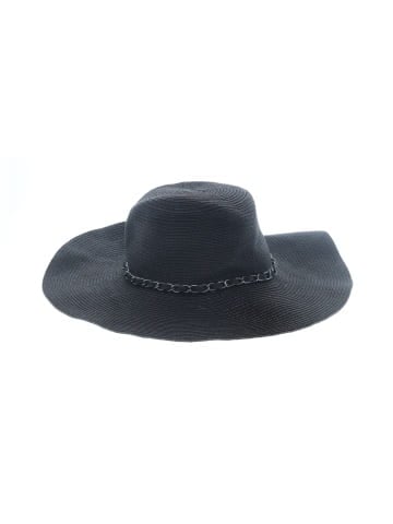 Walmart Sun Hat (view 1)
