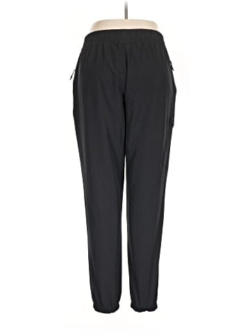 Mondetta Active Pants (view 2)