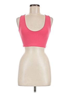 Lululemon Athletica Sleeveless Top