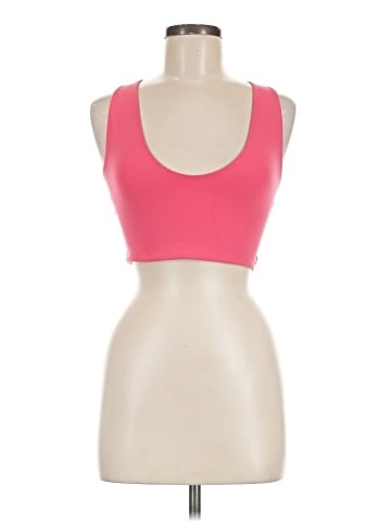 Lululemon Athletica Sleeveless Top (view 1)