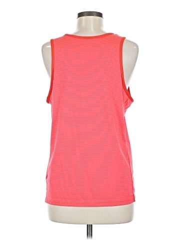 Nike Active Tank (view 2)